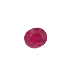 rubin-naturalny-089-ct-certyfikat