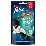 felix-party-mix-ocean-60g