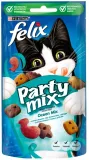 felix-party-mix-ocean-60g