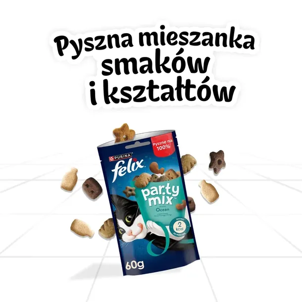 felix-party-mix-ocean-60g