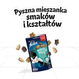 felix-party-mix-ocean-60g