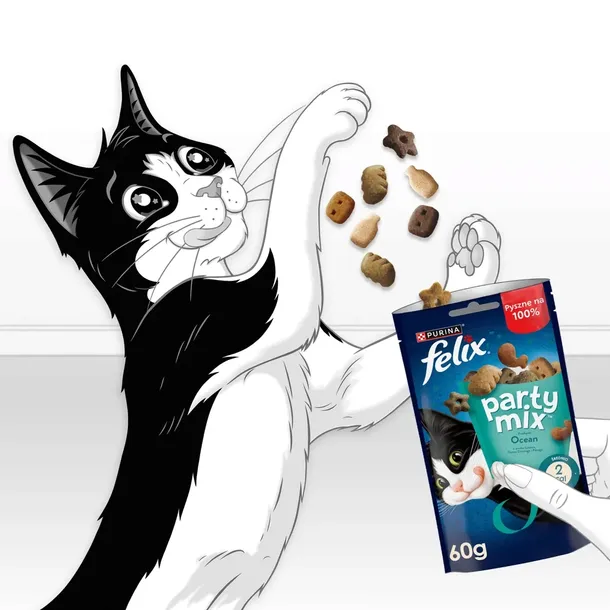 felix-party-mix-ocean-60g