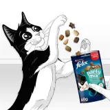 felix-party-mix-ocean-60g