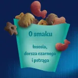 felix-party-mix-ocean-60g