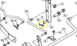 sworzen-102-1023e-john-deere-m144705