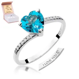 pierscionek-biale-zloto-z-sercem-topaz-brylanty