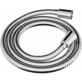 mexen-waz-prysznicowy-125-cm-chrom-79435-00