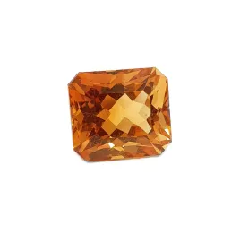 cytryn-naturalny-690ct-certyfikat