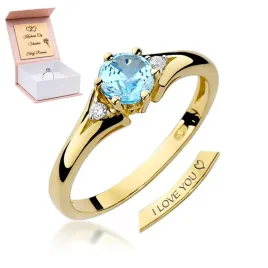 pierscionek-585-zareczynowy-topaz-brylanty-roz-12