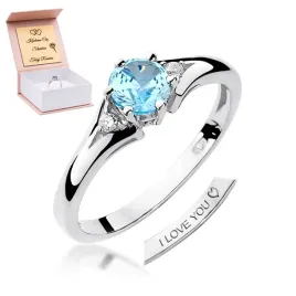 pierscionek-biale-zloto-topaz-brylanty-roz-11