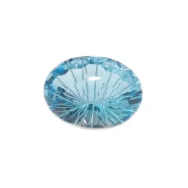 topaz-naturalny-1740-ct-certyfikat