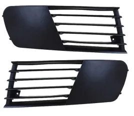 seat-ibiza-cordoba-komplet-zaslepki-halogenow