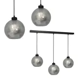 lampa-wiszaca-sofia-mlp65800-milagro