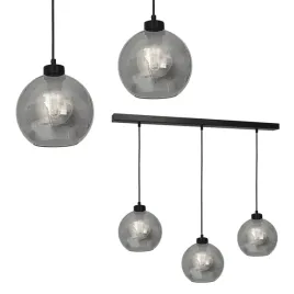 lampa-wiszaca-sofia-mlp65800-milagro