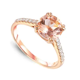 pierscionek-morganit-diamenty-pr-585-rozowe-zloto