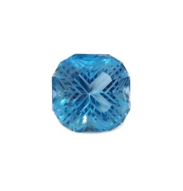 topaz-naturalny-2560-ct-certyfikat