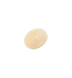 naturalny-opal-252ct-certyfikat