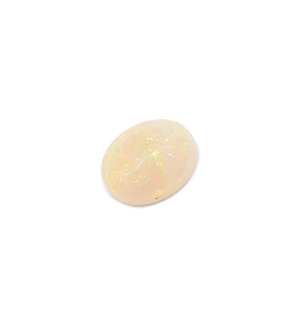 naturalny-opal-252ct-certyfikat