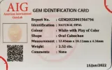 naturalny-opal-252ct-certyfikat-ksztalt-owal