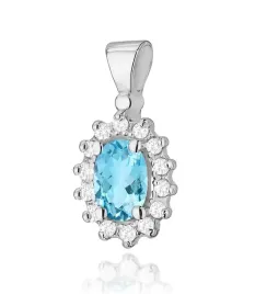 zawieszka-topaz-brylanty-biale-zloto-proba-585