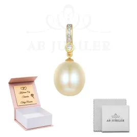 zlota-585-zawieszka-wyjatkowa-perla-diament-prezent-grawer-pudelko-gratis