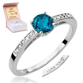 pierscionek-topaz-london-blue-brylanty-biale-zloto