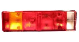 lampa-zespolona-7-segmentow-lewa-amp-wyjsciem-z-boku