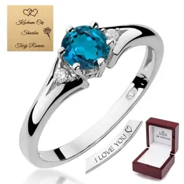 zloty-pierscionek-585-topaz-london-i-blue-brylanty-rozmiar-18
