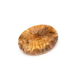 cytryn-naturalny-2027ct-certyfikat