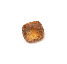 cytryn-naturalny-1411ct-certyfikat