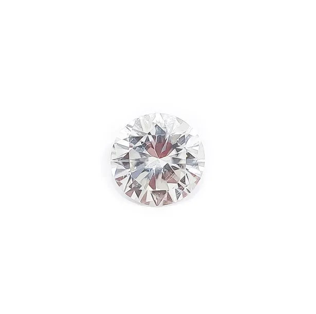 moissanite-094ct-certyfikat