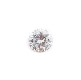 moissanite-094ct-certyfikat
