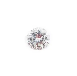 moissanite-094ct-certyfikat