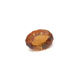 cytryn-naturalny-1061ct-certyfikat