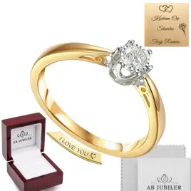 zloty-pierscionek-zareczynowy-585-z-brylantem-0-14ct-h-vs2-idealny-prezent