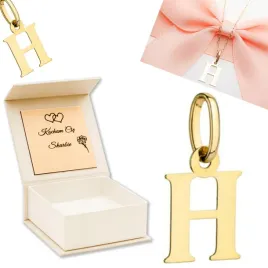 zlota-zawieszka-mala-literka-h-pr-585-elegancki-prezent-grawer-gratis