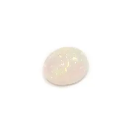 opal-naturany-222ct-certyfikat