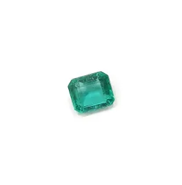 szmaragd-naturalny-075-ct-certyfikat