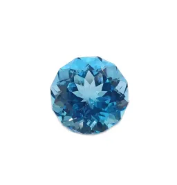 topaz-naturalny-645-ct-certyfikat