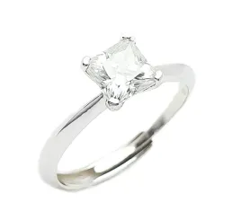 srebrny-pierscionek-moissanite-pr-925