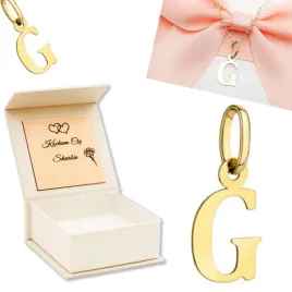 zlota-zawieszka-mala-literka-g-pr-585-elegancki-prezent