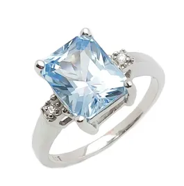 srebrny-pierscionek-naturalny-sky-blue-topaz