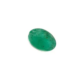 szmaragd-naturalny-065-ct-certyfikat