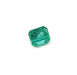 szmaragd-naturalny-048-ct-certyfikat