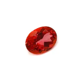 topaz-naturalny-1130-ct-certyfikat