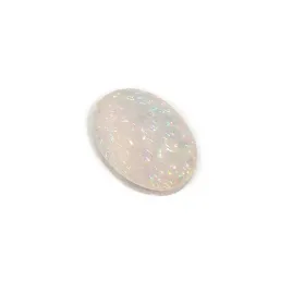opal-naturany-1228-ct-certyfikat