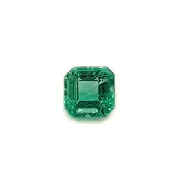 szmaragd-naturany-138-ct-certyfikat