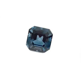 topaz-naturany-968-ct-certyfikat
