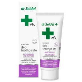 dr-seidel-pasta-deo-z-wyciagiem-z-zielonej-pietruszki-105g