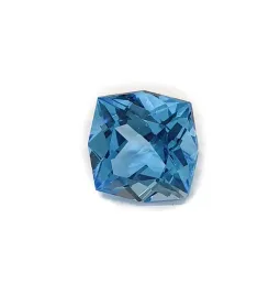 topaz-naturany-867-ct-certyfikat